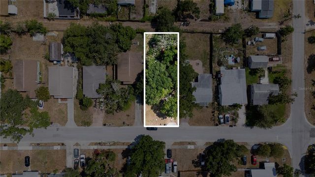 3212 56TH AVENUE N, St Petersburg, FL 33714