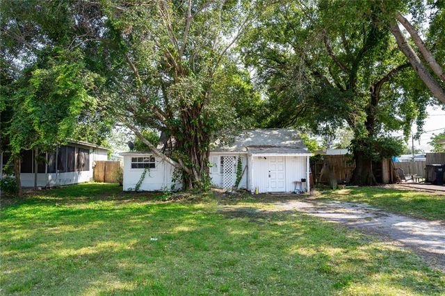 3212 56TH AVENUE N, St Petersburg, FL 33714