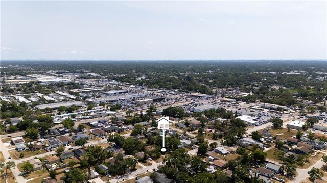 3212 56TH AVENUE N, St Petersburg, FL 33714