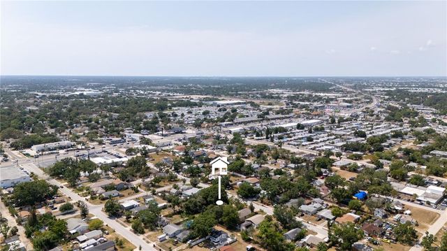 3212 56TH AVENUE N, St Petersburg, FL 33714