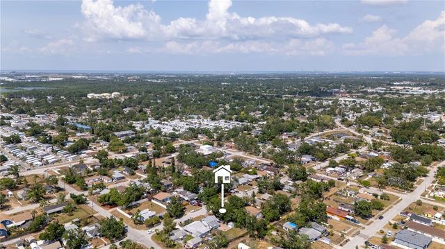 3212 56TH AVENUE N, St Petersburg, FL 33714