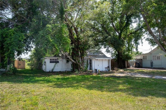 3212 56TH AVENUE N, St Petersburg, FL 33714