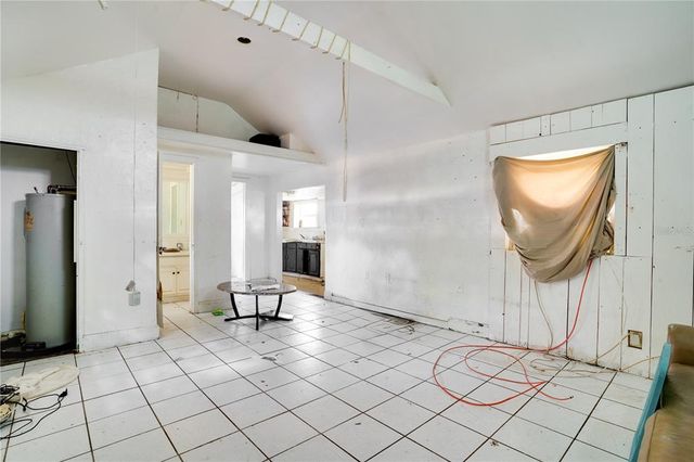 3212 56TH AVENUE N, St Petersburg, FL 33714