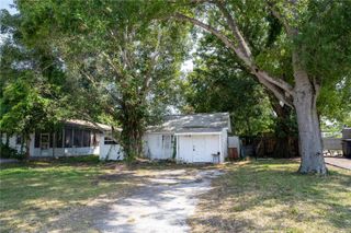 3212 56TH AVENUE N, St Petersburg, FL 33714