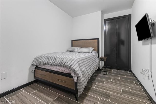 4575 Dean Martin Drive 505, Las Vegas, NV 89103