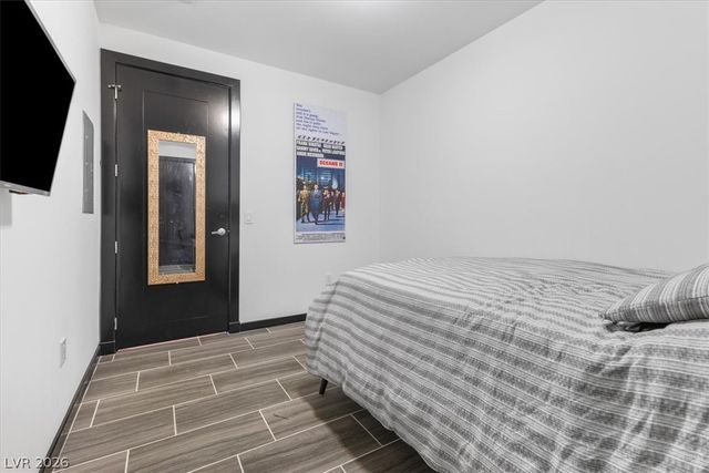 4575 Dean Martin Drive 505, Las Vegas, NV 89103