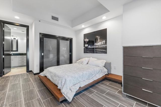 4575 Dean Martin Drive 505, Las Vegas, NV 89103