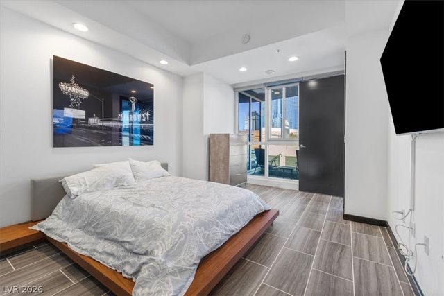 4575 Dean Martin Drive 505, Las Vegas, NV 89103