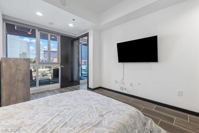 4575 Dean Martin Drive 505, Las Vegas, NV 89103