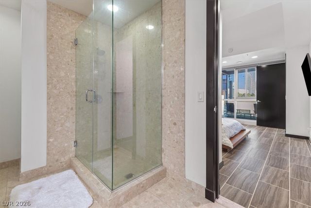 4575 Dean Martin Drive 505, Las Vegas, NV 89103