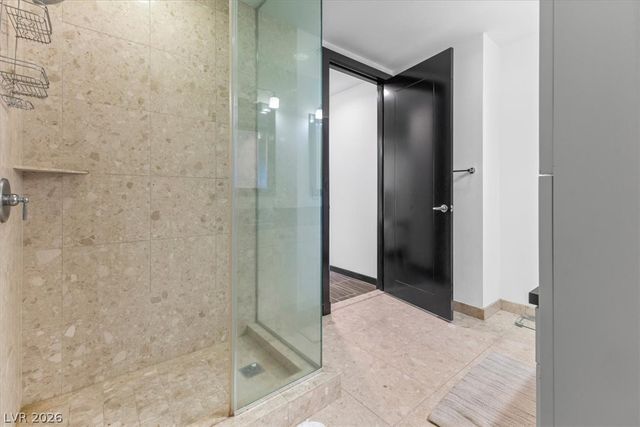 4575 Dean Martin Drive 505, Las Vegas, NV 89103