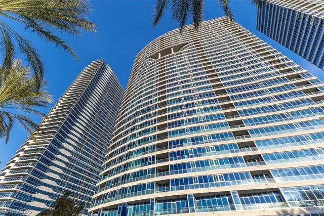 4575 Dean Martin Drive 505, Las Vegas, NV 89103