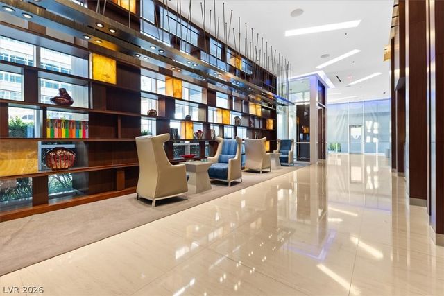 4575 Dean Martin Drive 505, Las Vegas, NV 89103