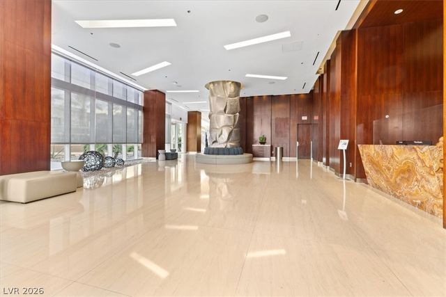 4575 Dean Martin Drive 505, Las Vegas, NV 89103