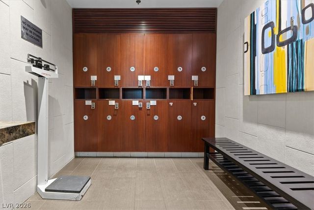 4575 Dean Martin Drive 505, Las Vegas, NV 89103