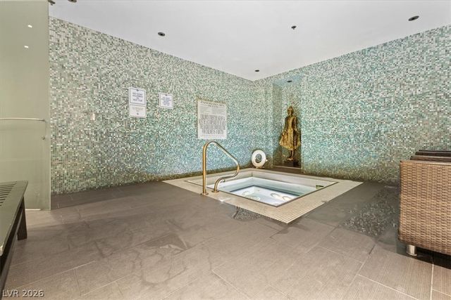 4575 Dean Martin Drive 505, Las Vegas, NV 89103