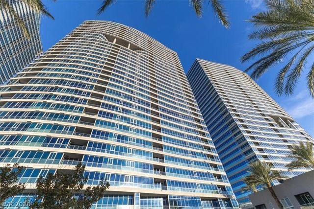 4575 Dean Martin Drive 505, Las Vegas, NV 89103