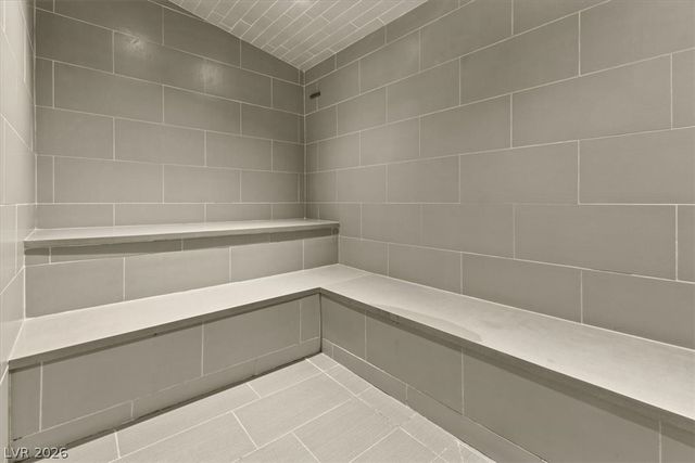 4575 Dean Martin Drive 505, Las Vegas, NV 89103