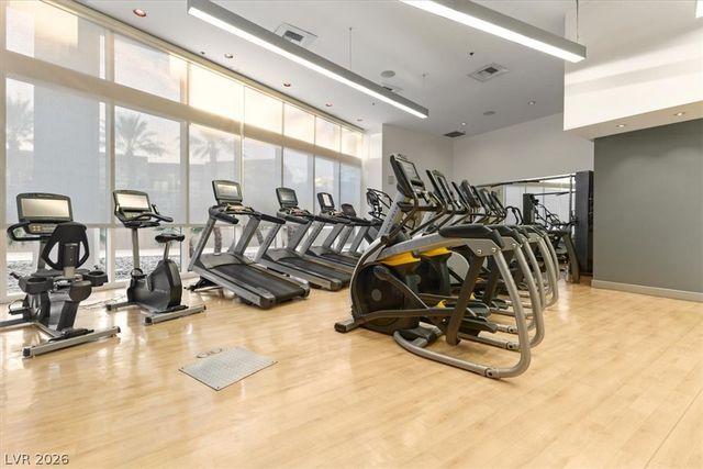 4575 Dean Martin Drive 505, Las Vegas, NV 89103