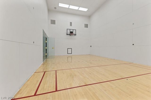 4575 Dean Martin Drive 505, Las Vegas, NV 89103