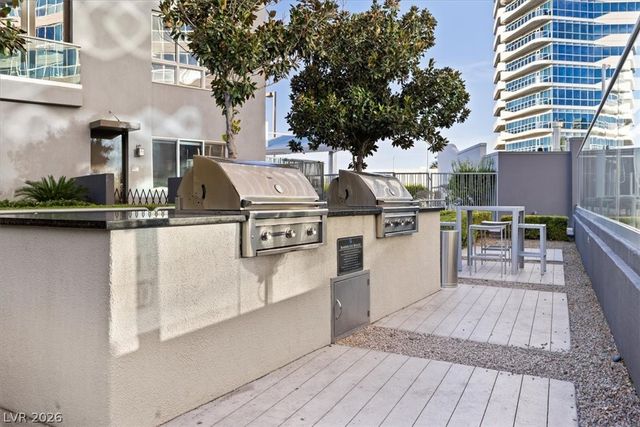 4575 Dean Martin Drive 505, Las Vegas, NV 89103