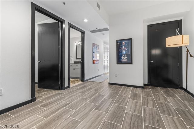 4575 Dean Martin Drive 505, Las Vegas, NV 89103