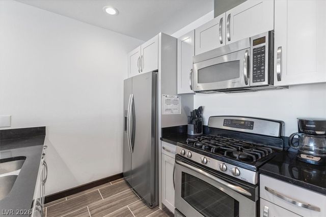 4575 Dean Martin Drive 505, Las Vegas, NV 89103