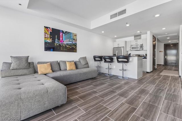 4575 Dean Martin Drive 505, Las Vegas, NV 89103