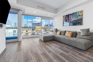 4575 Dean Martin Drive 505, Las Vegas, NV 89103