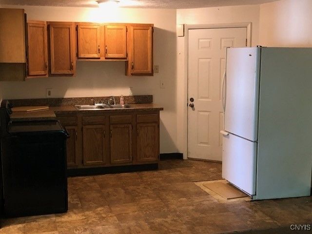 108 Ball Street, Dewitt, NY 13057