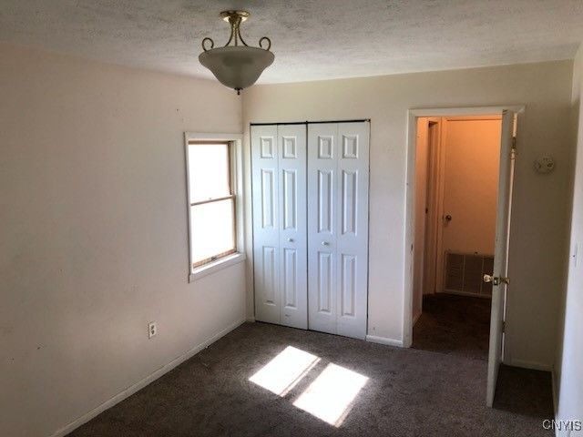 108 Ball Street, Dewitt, NY 13057
