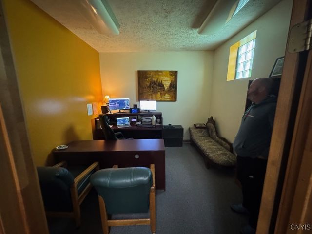 108 Ball Street, Dewitt, NY 13057