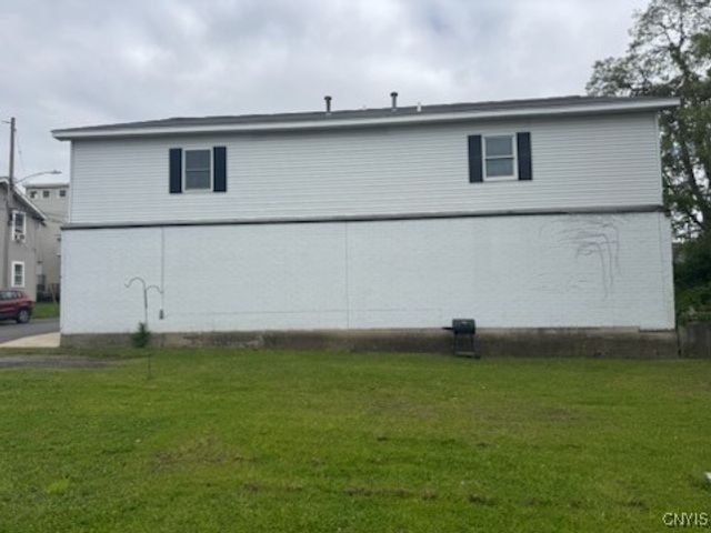 108 Ball Street, Dewitt, NY 13057
