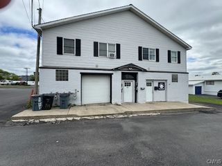 108 Ball Street, Dewitt, NY 13057