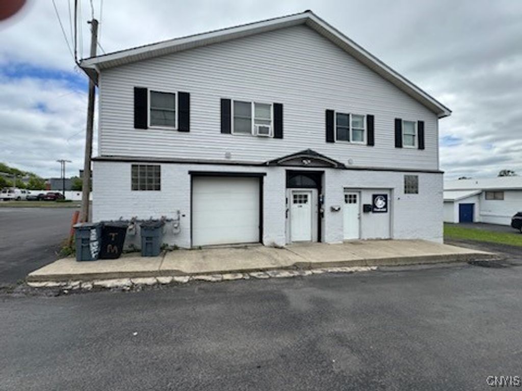 108 Ball Street, Dewitt, NY 13057