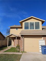 13353 Water Oak LN B, Austin, TX 78729