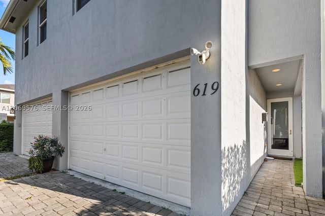 619 SW 17th St 619, Fort Lauderdale, FL 33315