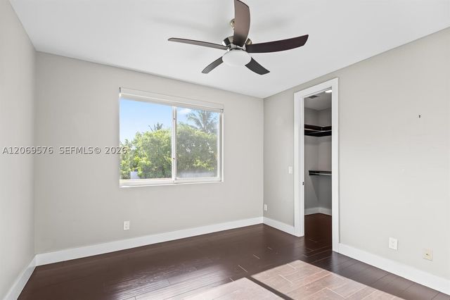 619 SW 17th St 619, Fort Lauderdale, FL 33315