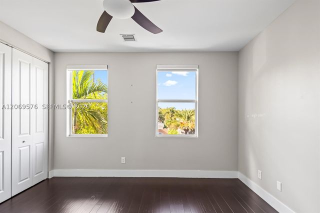 619 SW 17th St 619, Fort Lauderdale, FL 33315