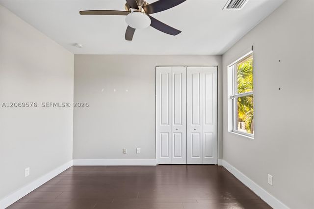 619 SW 17th St 619, Fort Lauderdale, FL 33315