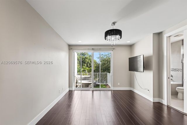 619 SW 17th St 619, Fort Lauderdale, FL 33315
