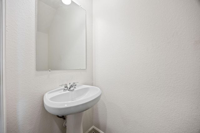 10143 California Lily Ln Lane, Houston, TX 77016