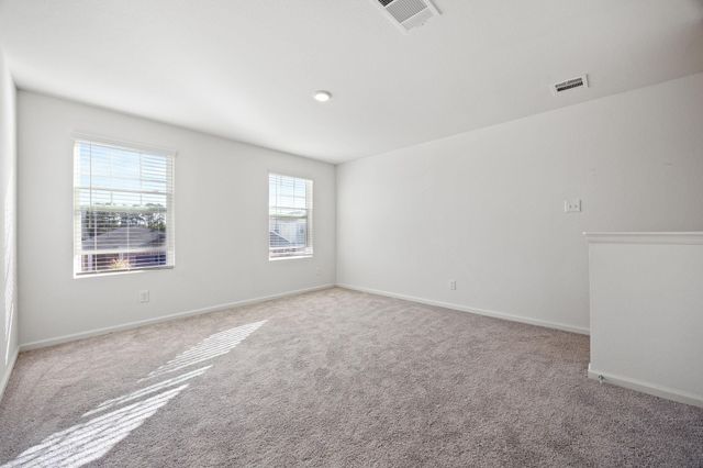 10143 California Lily Ln Lane, Houston, TX 77016