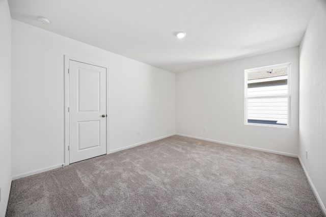 10143 California Lily Ln Lane, Houston, TX 77016