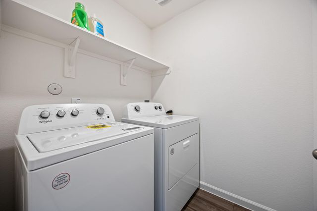 10143 California Lily Ln Lane, Houston, TX 77016