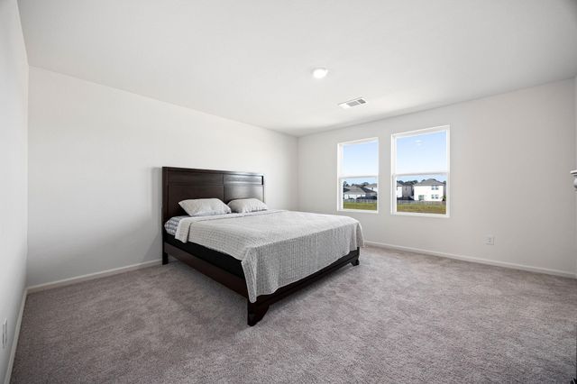 10143 California Lily Ln Lane, Houston, TX 77016