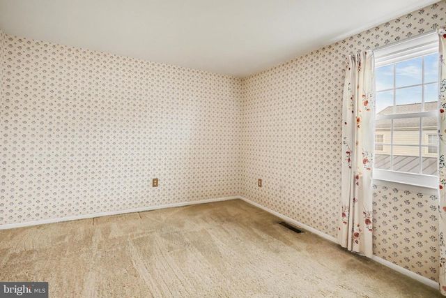 101 W VINE STREET, Shiremanstown, PA 17011