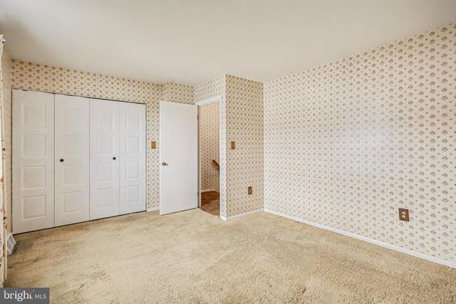 101 W VINE STREET, Shiremanstown, PA 17011