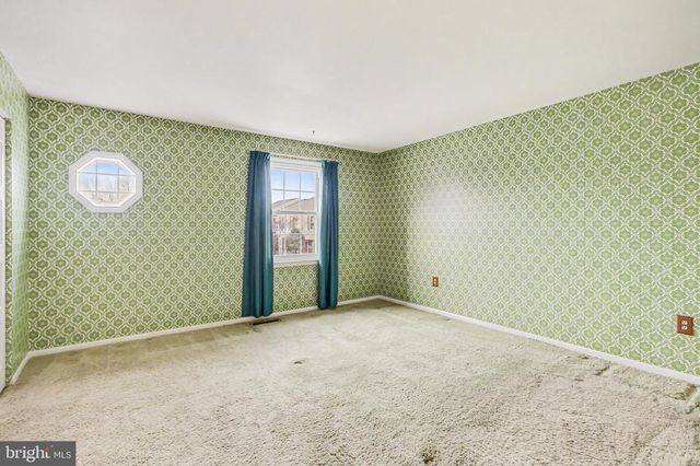 101 W VINE STREET, Shiremanstown, PA 17011