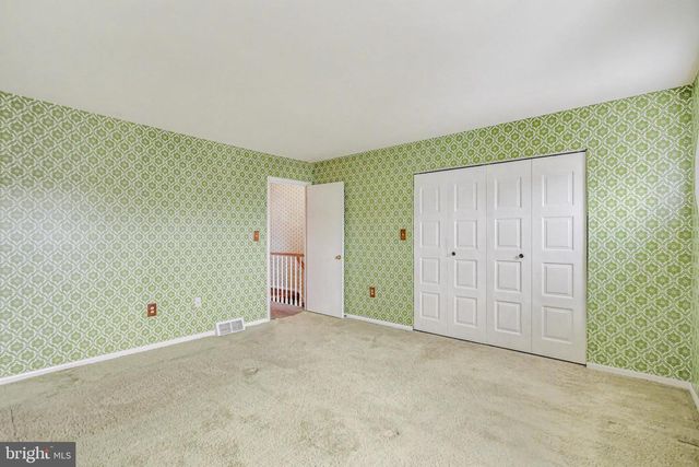 101 W VINE STREET, Shiremanstown, PA 17011